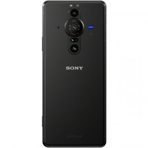 Sony Xperia Pro-I image